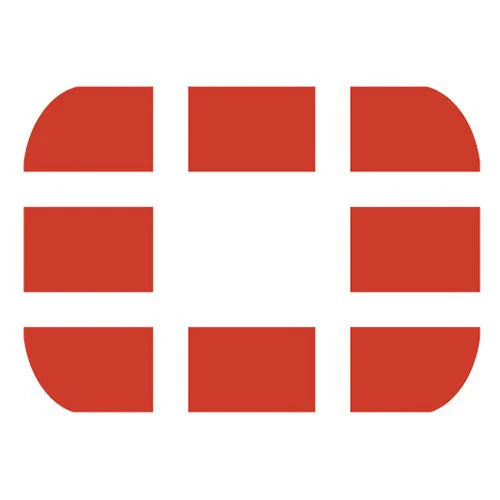 Fortinet FortiToken Mobile - License - 10 Users