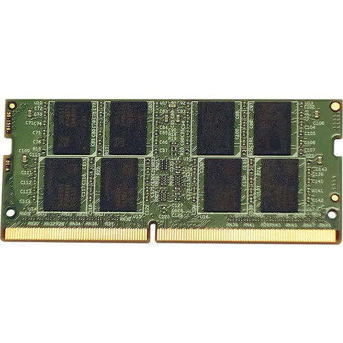 Module de mémoire SDRAM DDR4 VisionTek 16 Go 901177