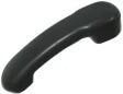 Nortel T-Series Replacement Handset Charcoal