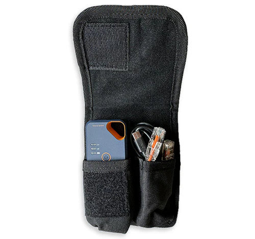 Étui de hanche Netool.io 2.5