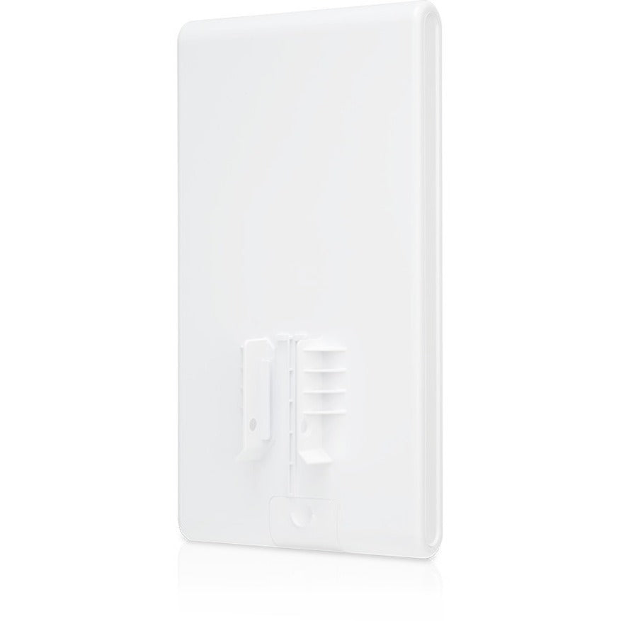 Point d'accès sans fil Ubiquiti UniFi AC Mesh UAP-AC-M-PRO IEEE 802.11ac 1,71 Gbit/s UAP-AC-M-PRO-5