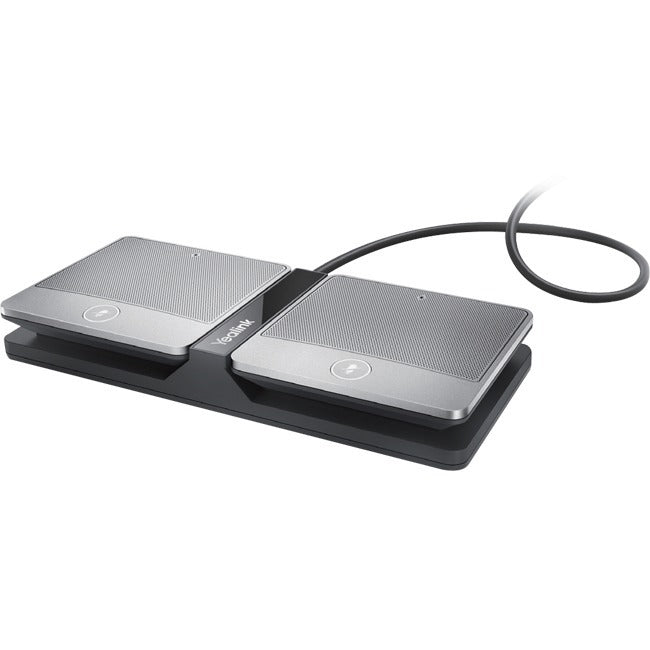 Microphone Yealink CPW90 CPW90