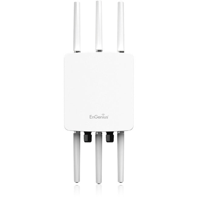 Point d'accès sans fil EnGenius Electron ENH1750EXT IEEE 802.11ac 1,27 Gbit/s ENH1750EXT