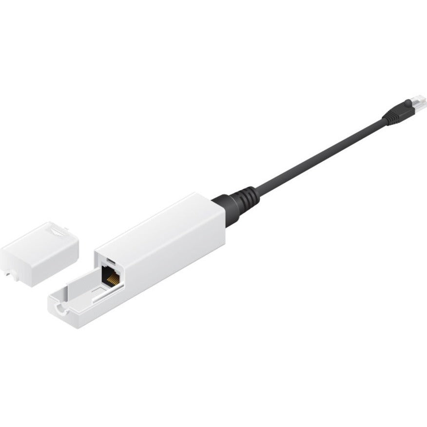 Adaptateur de périphérique PoE Ubiquiti INS-8023AF-O INS-8023AF-O
