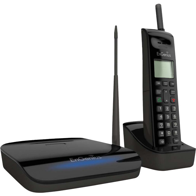 Téléphone sans fil EnGenius FreeStyl 2 900 MHz FREESTYL 2
