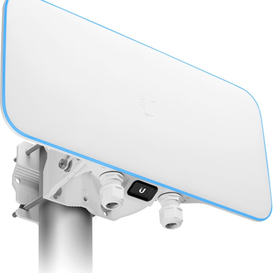 Point d'accès sans fil IEEE 802.11ac 1,70 Gbit/s UWB-XG UniFi WiFi BaseStationXG Ubiquiti