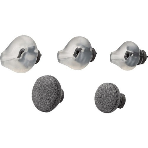 Kit d'accessoires pour casque Plantronics 72913-02