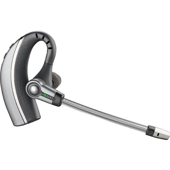 Oreillette de rechange Plantronics Savi WH210 87235-01