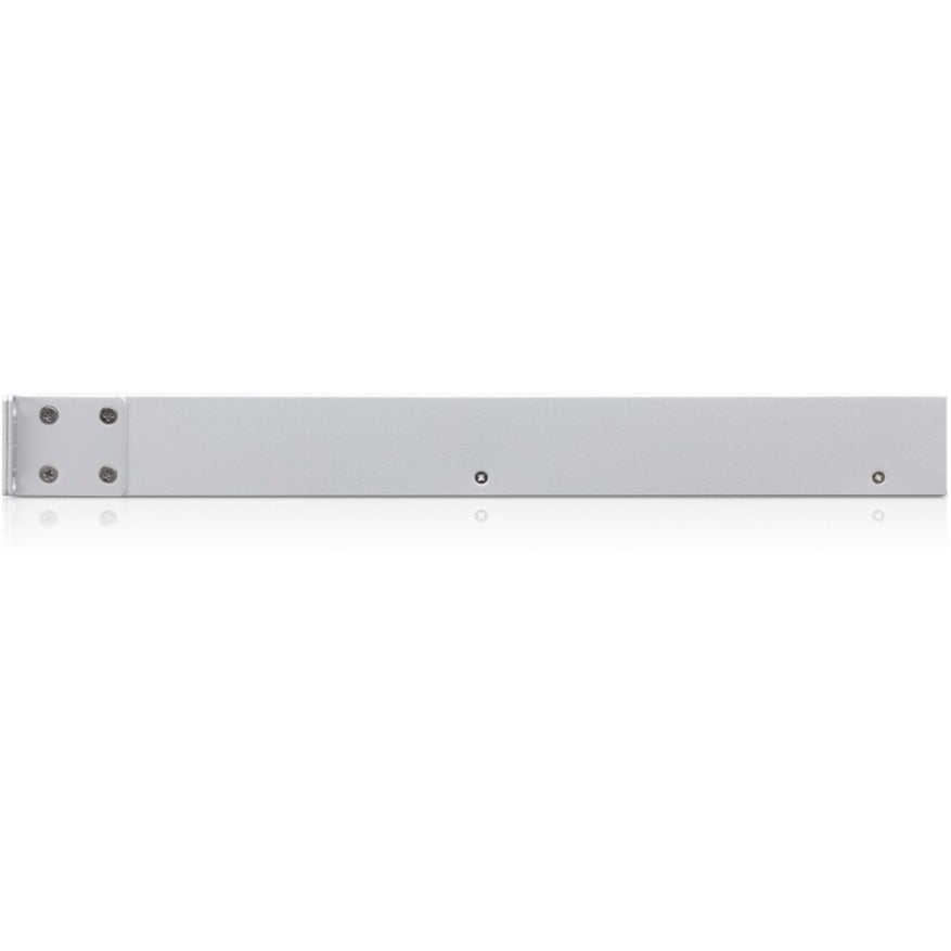 Ubiquiti USW-PRO-48-POE Commutateur de couche 3 USW-PRO-48-POE