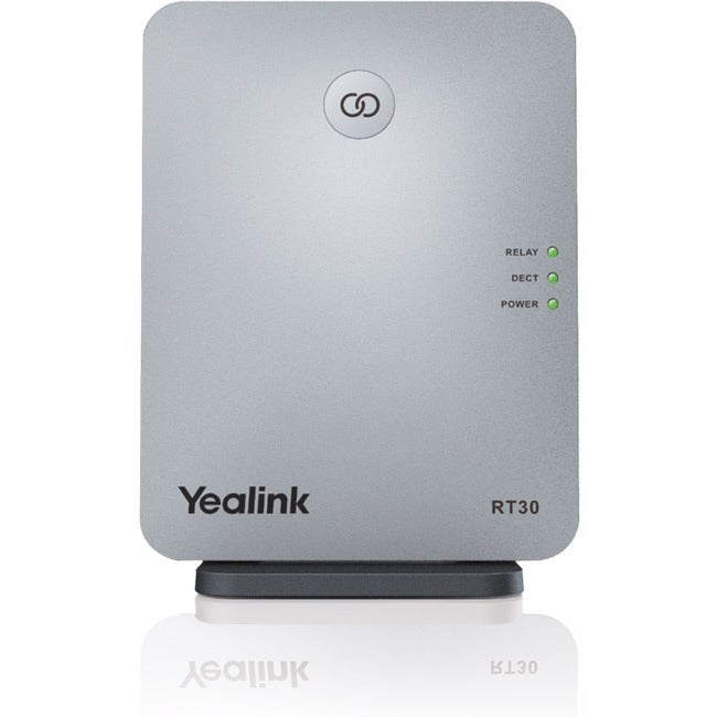 Répéteur DECT Yealink RT30 RT30
