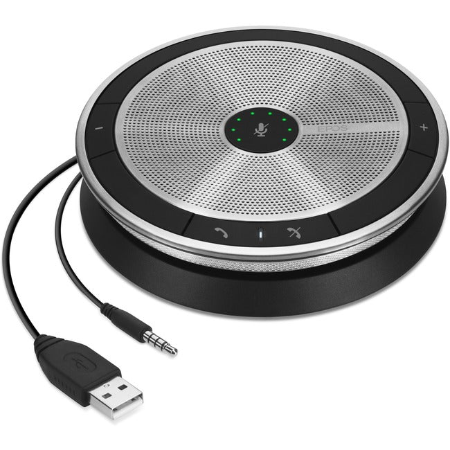 EPOS EXPAND 20 SP 20 Speakerphone 1000226
