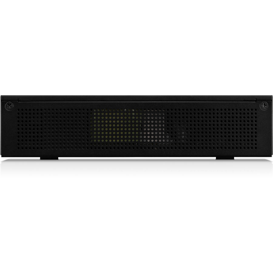 Module d'alimentation Ubiquiti EdgePower EP-24V-72W