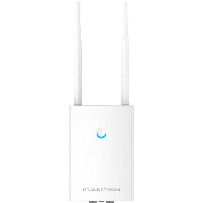 Point d'accès sans fil Grandstream GWN7605LR IEEE 802.11ac 1,27 Gbit/s GWN7605LR