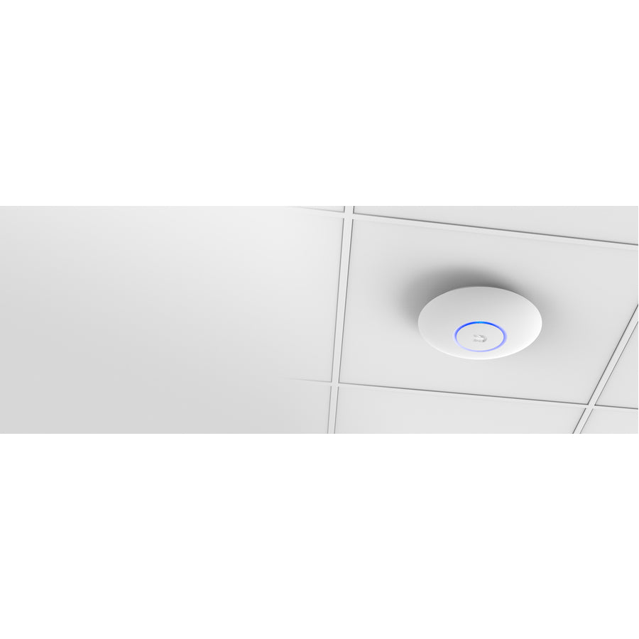 Point d'accès sans fil Ubiquiti UniFi UAP-AC-LITE IEEE 802.11ac 867 Mbit/s UAP-AC-LITE