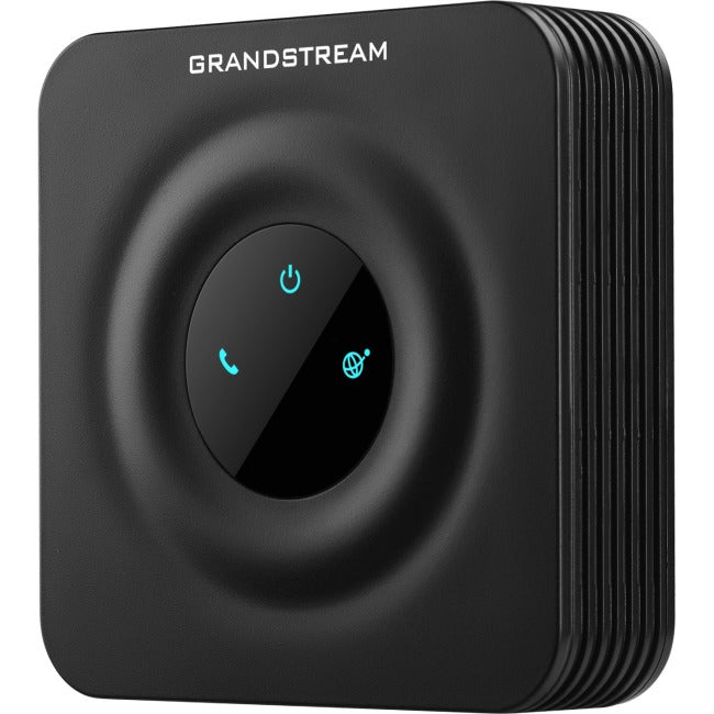 Grandstream HT801 VoIP Gateway HT801