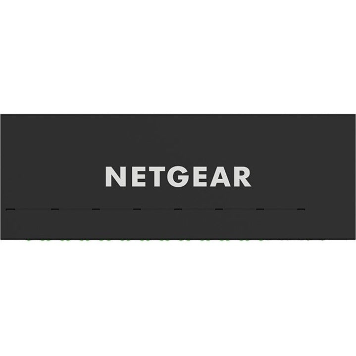 Commutateur Ethernet Netgear GS316EP GS316EP-100NAS