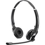 CASQUE DECT SD 30 HS UNIQUEMENT 506002