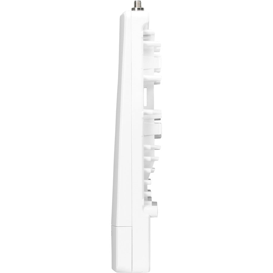 Pont sans fil Ubiquiti airFiber 5XHD AF-5XHD 1,34 Gbit/s AF-5XHD