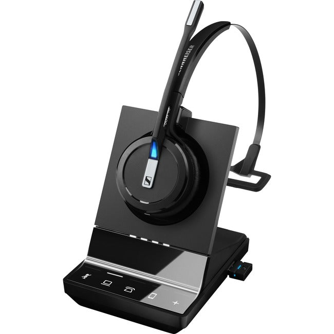 EPOS | SENNHEISER SDW 5016 Headset 1000621