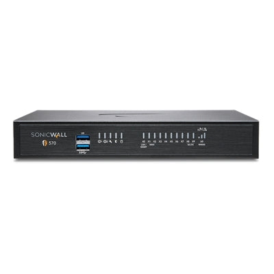 Appareil TZ570P uniquement 02-SSC-2841