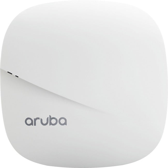 Point d'accès sans fil Aruba Instant IAP-305 IEEE 802.11ac 1,70 Gbit/s JX945A