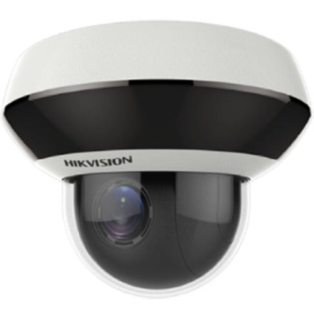Caméra réseau Hikvision DS-2DE2A404IW-DE3 4 mégapixels - Couleur, monochrome - Dôme DS-2DE2A404IW-DE3