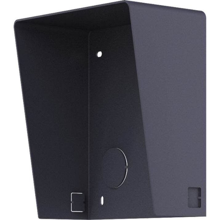Écran de protection Hikvision pour portier DS-KD8003-IME1/xxx DS-KABD8003-RS1