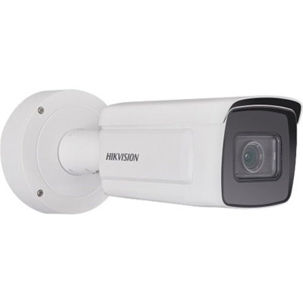 Caméra réseau Hikvision DeepinView DS-2CD7A26G0/P-IZ(H)S 2 mégapixels - Couleur - Bullet DS-2CD7A26G0/P-IZHS8