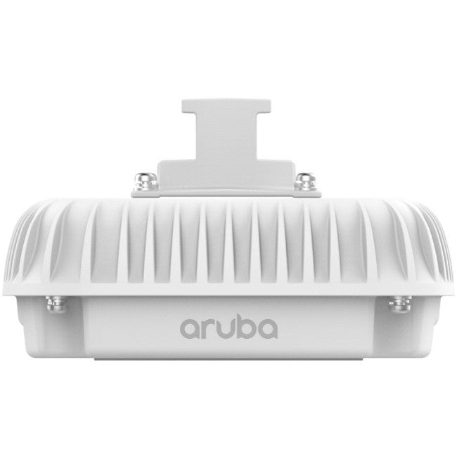 Point d'accès sans fil Aruba AP-387 IEEE 802.11ad 3,37 Gbit/s R0K13A