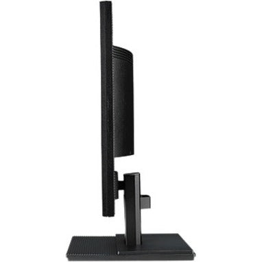 Moniteur LCD LED Full HD 21,5" Acer V226HQL - 16:9 - Noir UM.WV6AA.005