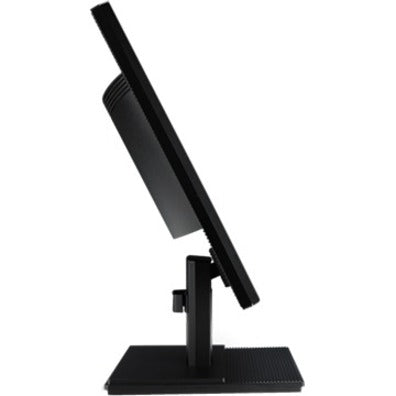 Moniteur LCD LED Acer V196HQL 18,5" - 16:9 - 5 ms - Garantie 3 ans gratuite UM.XV6AA.A01