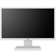 Moniteur LCD LED Full HD 21,5" Acer V226HQL - 16:9 - Noir UM.WV6AA.B07