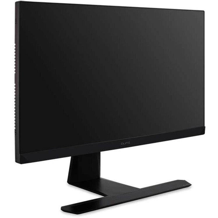 Moniteur LCD LED de jeu Full HD 27" ViewSonic Elite XG270 - 16:9 - Noir XG270