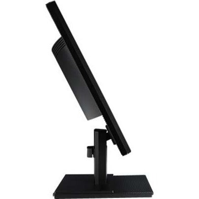 Moniteur LCD Full HD 23,6" Acer V246HQL E - 16:9 - Noir UM.UV6AA.E04