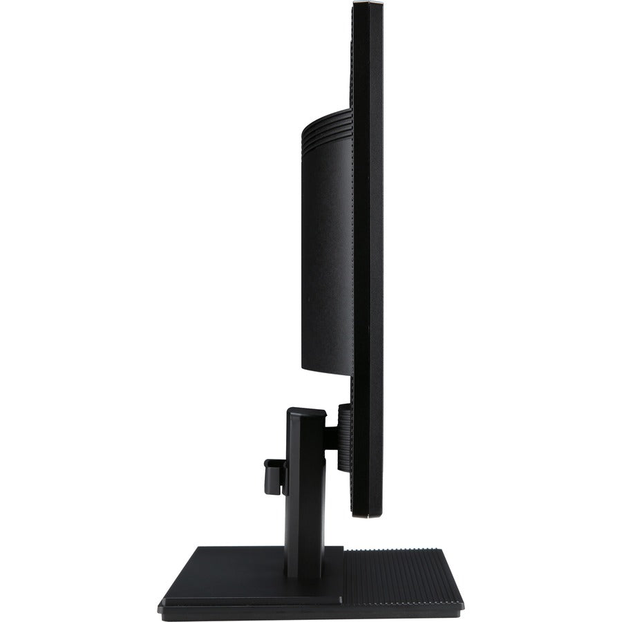 Moniteur LCD LED Full HD 23,8" Acer V246HYL - 16:9 - Noir UM.QV6AA.C04