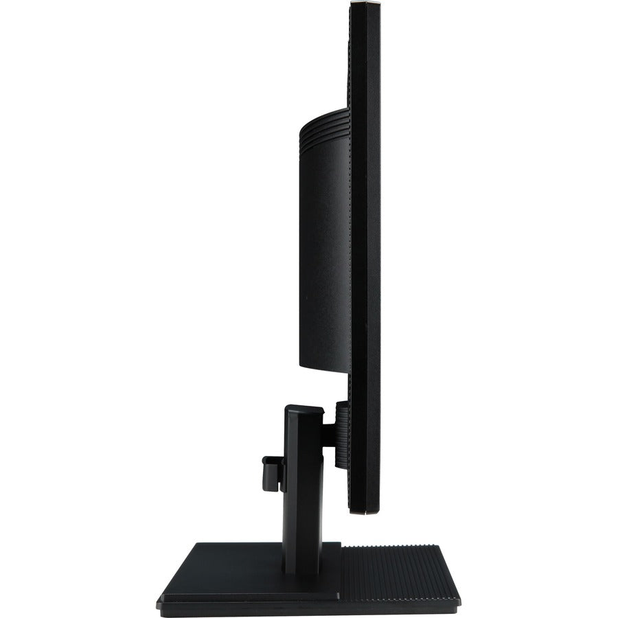 Moniteur LCD LED Acer V206HQL 19,5" - 16:9 - 5 ms - Garantie 3 ans gratuite UM.IV6AA.A02