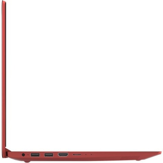 Ordinateur portable Lenovo IdeaPad 1 14ADA05 82GW007NCC 14" - HD - 1366 x 768 - AMD Athlon Silver 3050e Dual-core (2 Core) 1,40 GHz - 4 Go RAM - 128 Go SSD - Gris platine 82GW007NCC