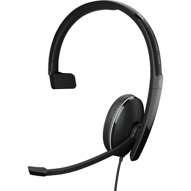 EPOS | Adaptateur Sennheiser 135T USB II 1000900