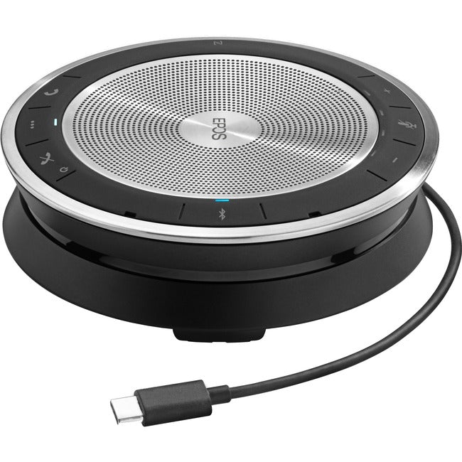 EPOS EXPAND SP 30 Speakerphone 1000223