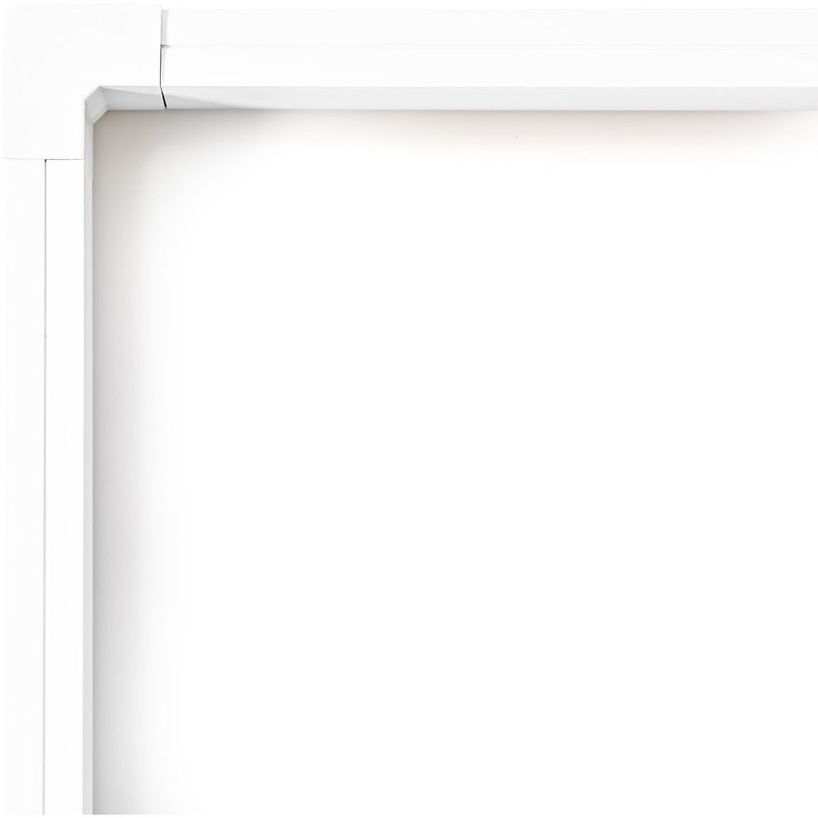 StarTech.com Lot de 20 connecteurs d'angle intérieurs pour chemin de câbles CBMCWD5020 - Accessoires de gestion de câbles Connecteurs coudés intérieurs à 90° UL CBMCWD5020I