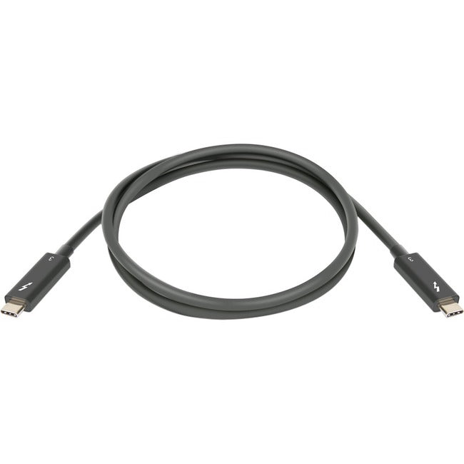 Lenovo Thunderbolt 3 Cable 0.7m 4X90U90617