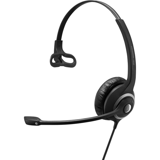 Casque EPOS | SENNHEISER IMPACT SC 230 USB MS II 1000578