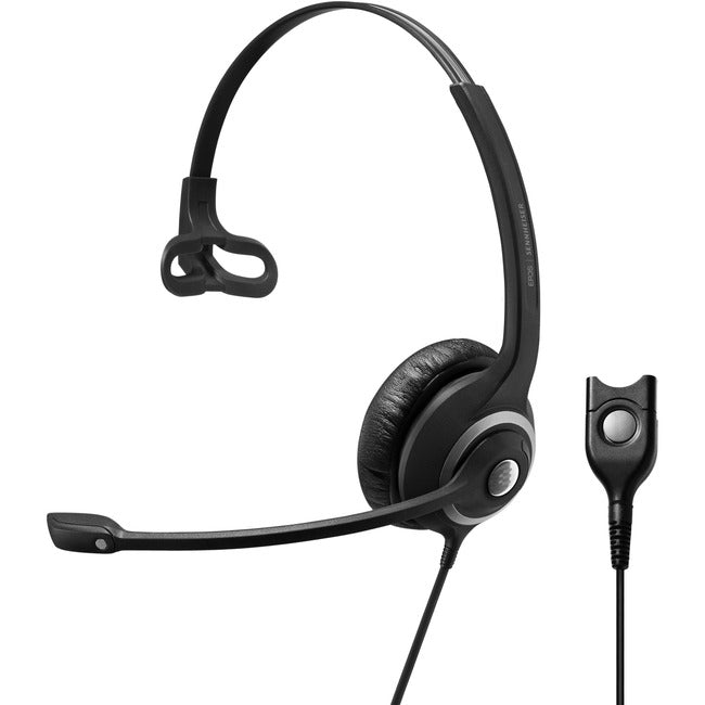 EPOS | SENNHEISER IMPACT SC 230 Headset 1000514