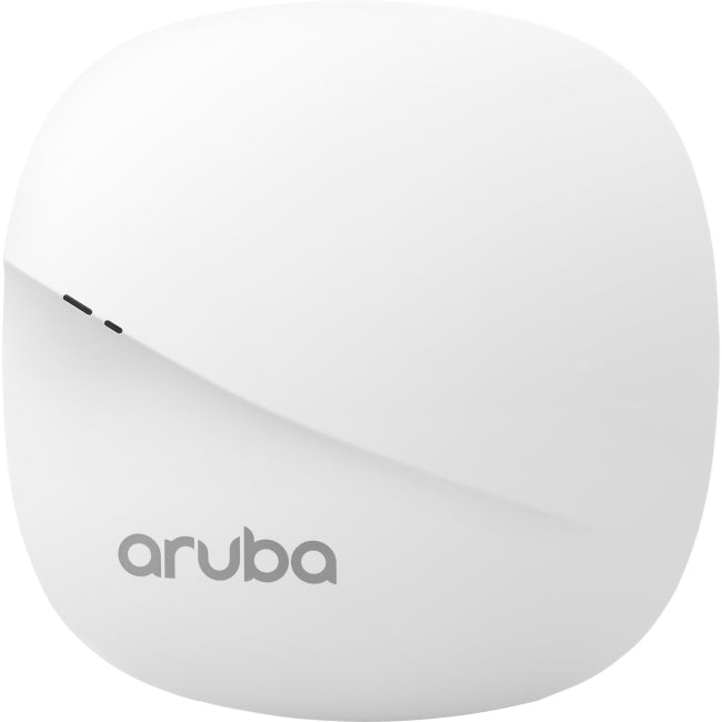 Aruba AP-303 IEEE 802.11ac 1.20 Gbit/s Wireless Access Point JZ320A