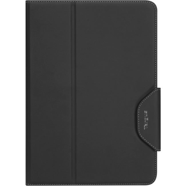 Étui de transport (folio) Targus Versavu THZ744GL pour Apple iPad Pro 11" (2018) - Noir THZ744GL