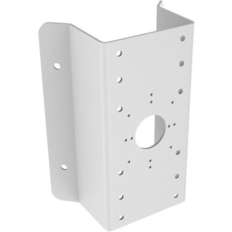 Adaptateur de montage Hikvision CM pour caméra réseau - Blanc CM