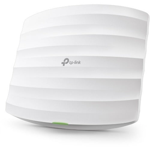 Point d'accès sans fil IEEE 802.11ac 1,71 Gbit/s Omada EAP265 HD de TP-Link EAP265 HD
