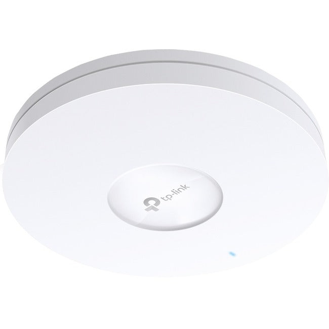 Point d'accès sans fil TP-Link EAP620 HD 802.11ax 1,76 Gbit/s EAP620 HD