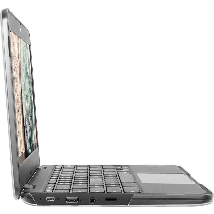 Lenovo Case for Lenovo 100e Chromebook Gen 3 / 100w Gen 3 4Z11D05518