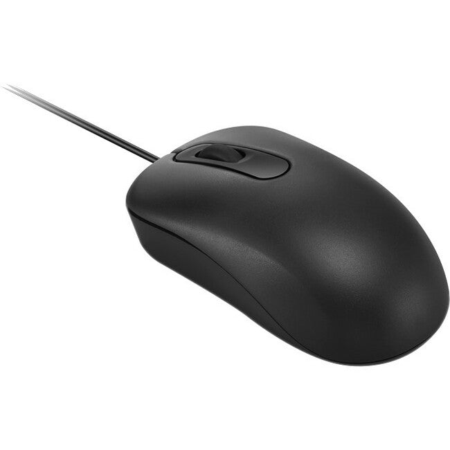 Souris filaire Lenovo Basic 4Y51C68693